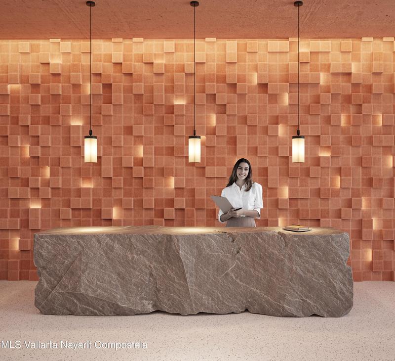 20260128173226322771000000 o