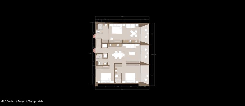 20260128173504181760000000 o