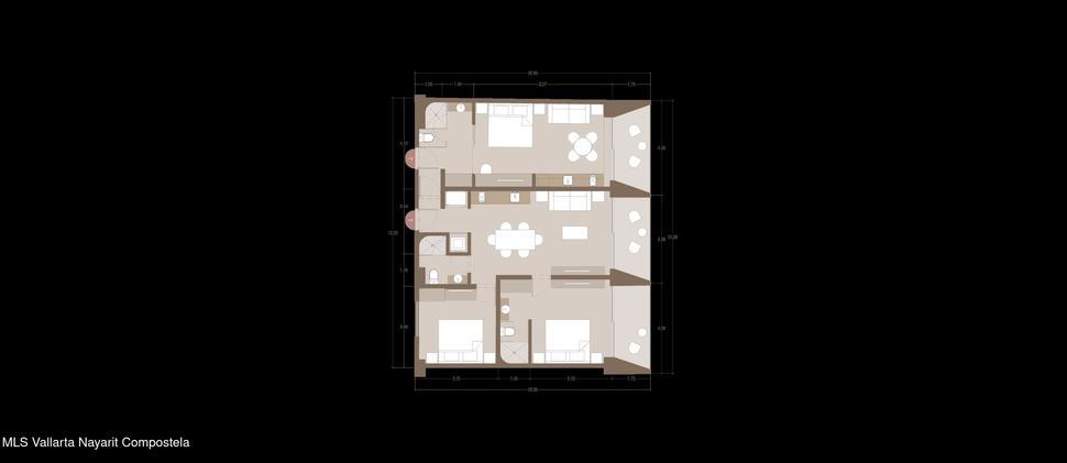 20260128173504181760000000 o