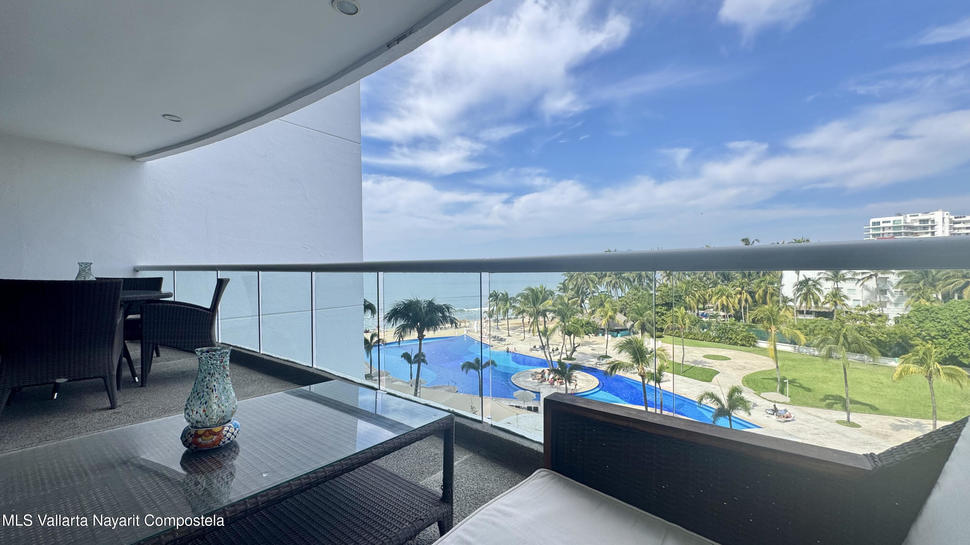 20251125213647319755000000 o