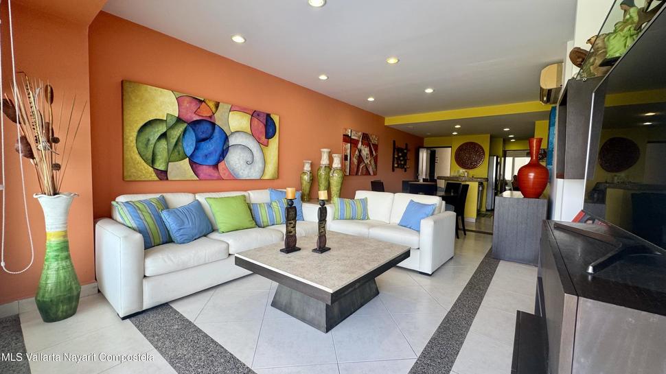 20251125213647530954000000 o