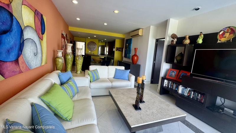 20251125213647734990000000 o