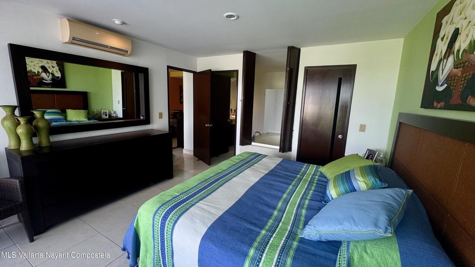 20251125213647931484000000 o