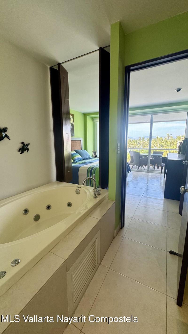 20251125213648153819000000 o