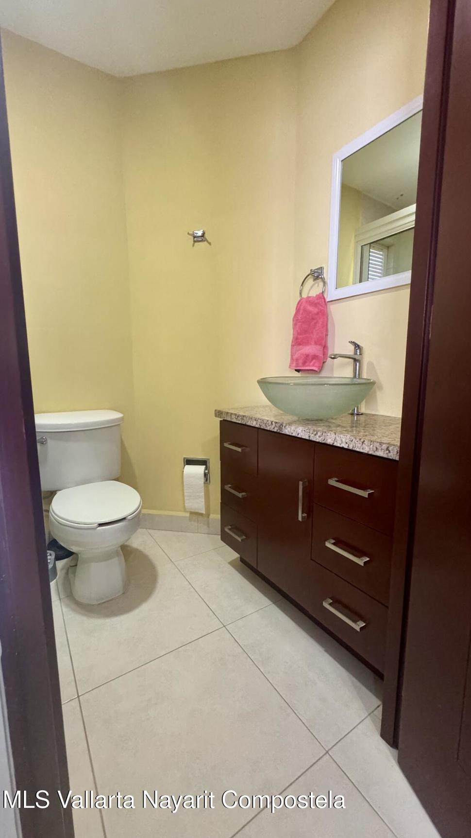 20251125213648508453000000 o