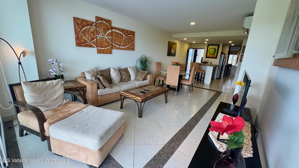 20251003231551296156000000 o