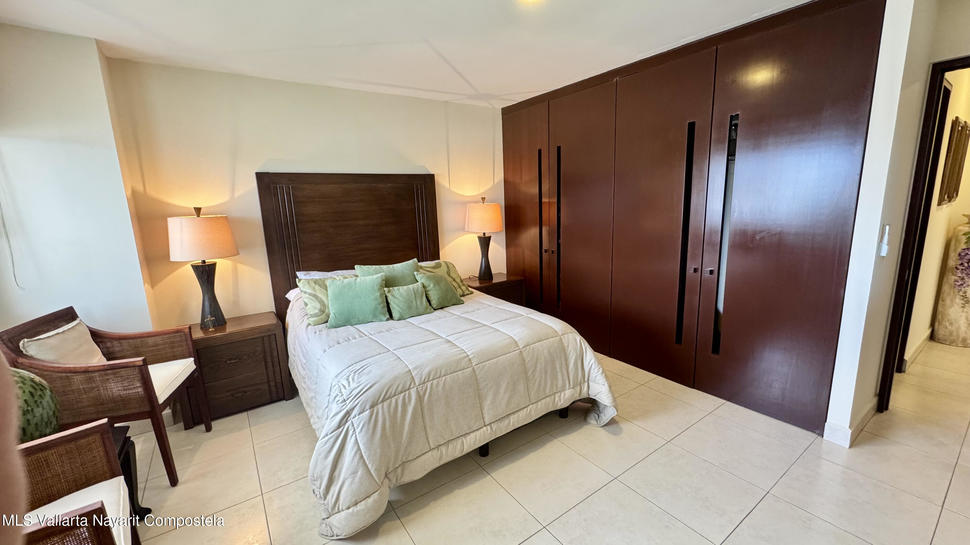 20251005181747974070000000 o