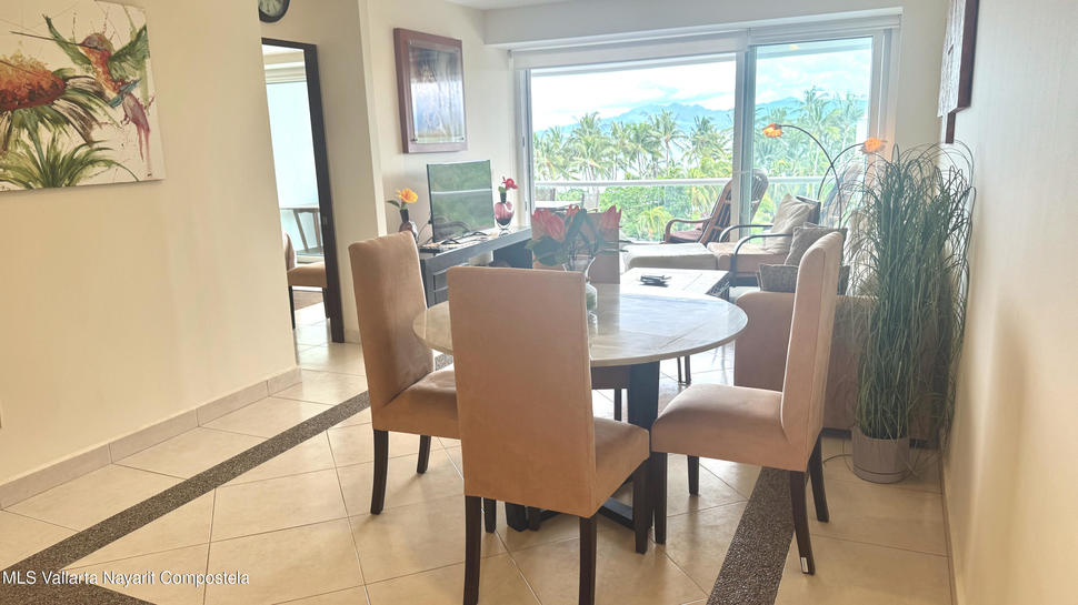 20251005181917055922000000 o