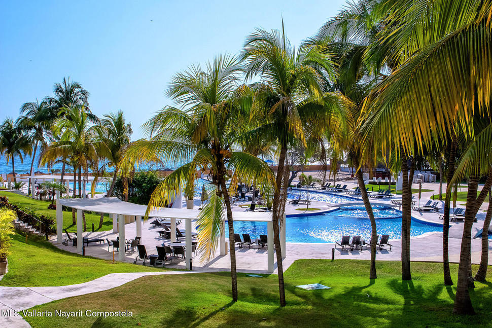 20251006184143407026000000 o