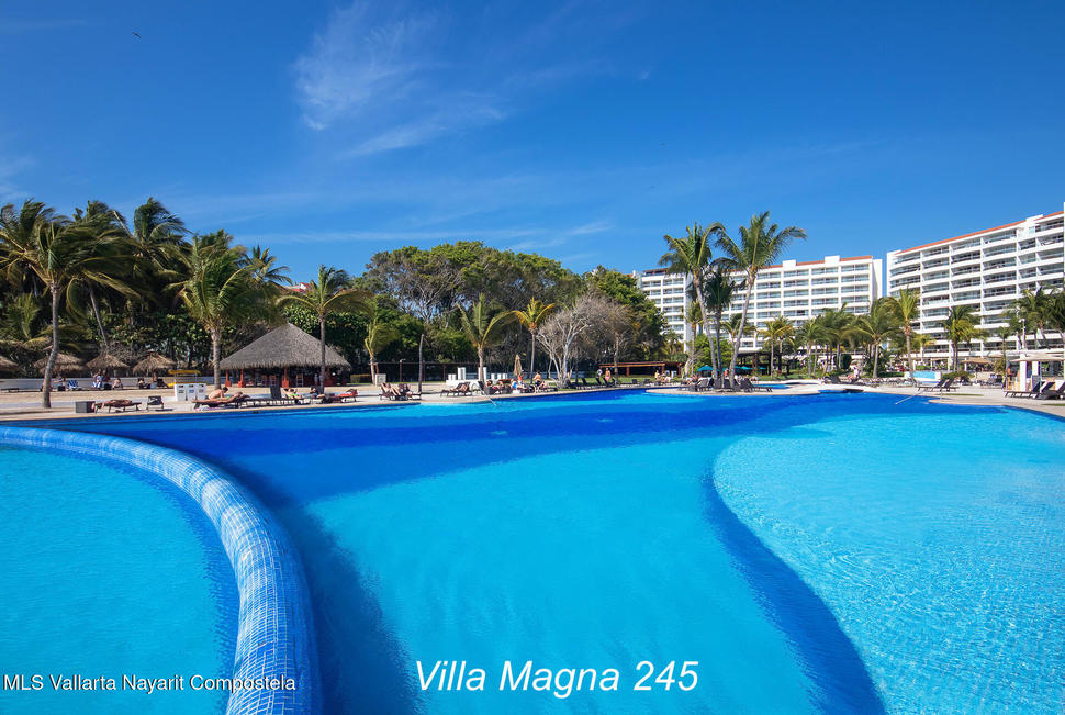 20251006184152367037000000 o