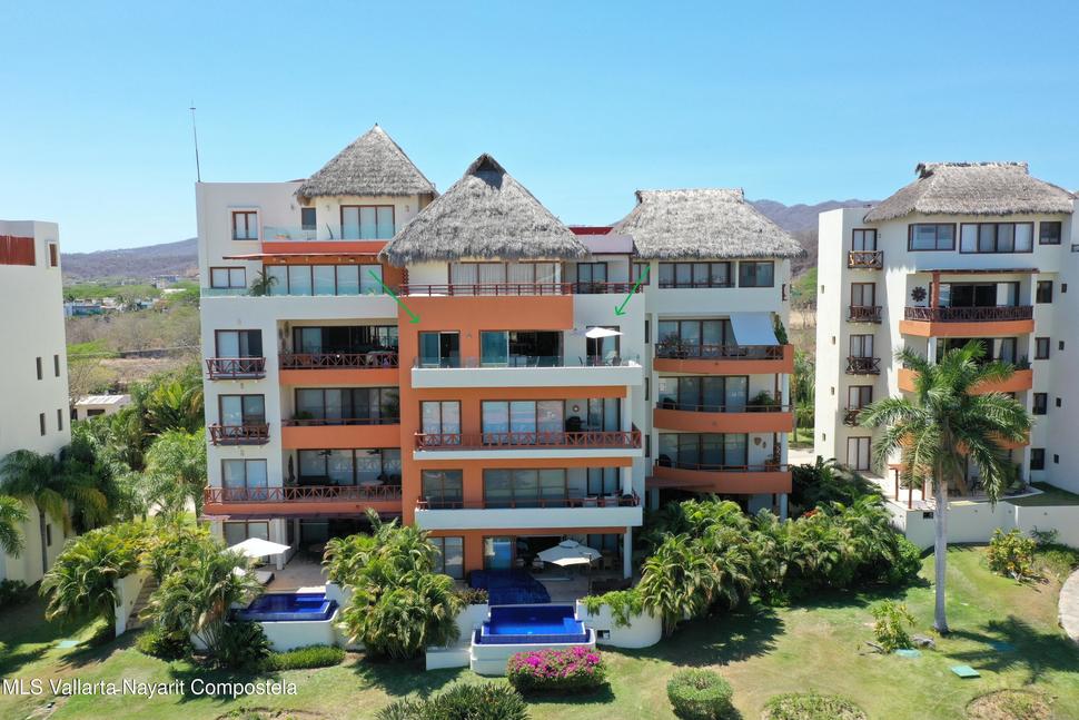 20260421235446742837000000 o