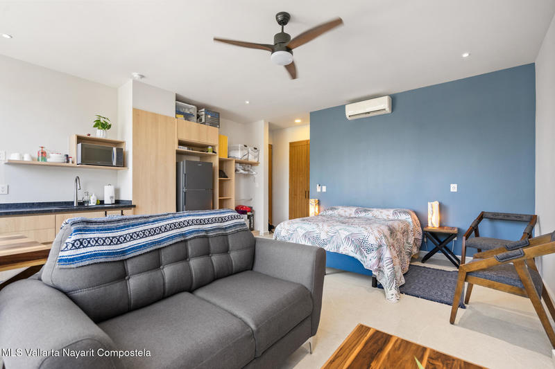 20260128160425971140000000 o