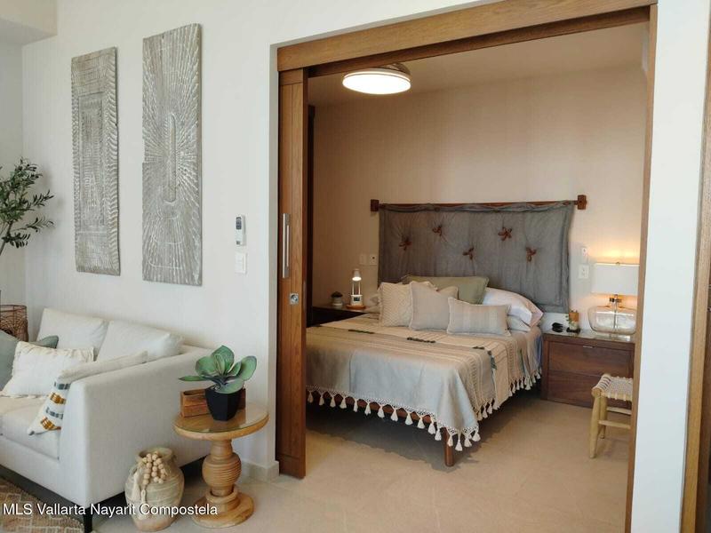 20260212230040856856000000 o