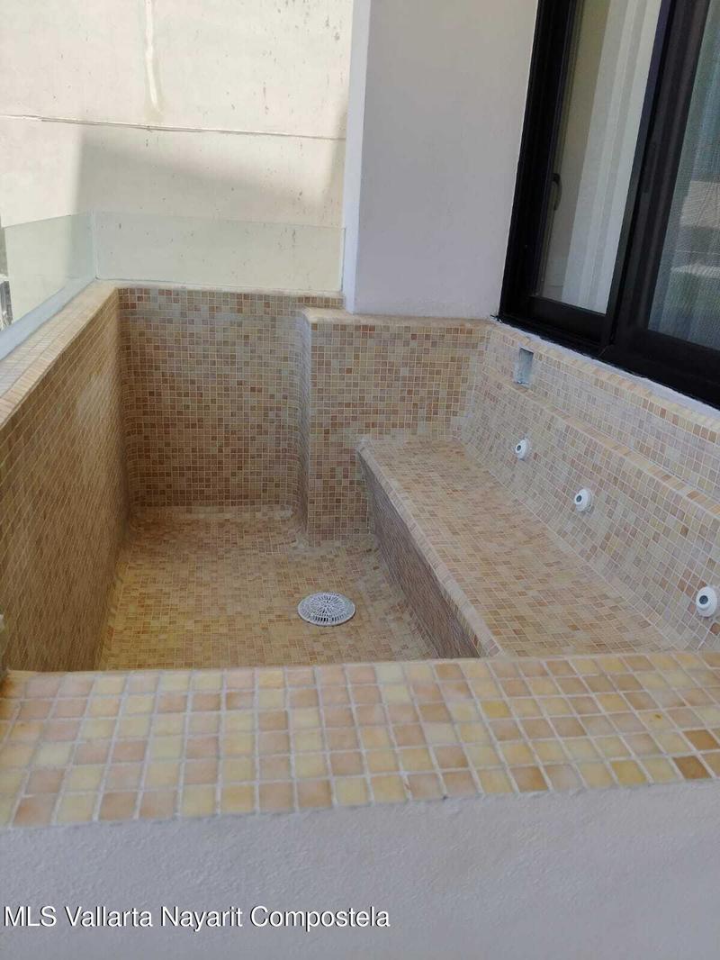 20260212230045422006000000 o