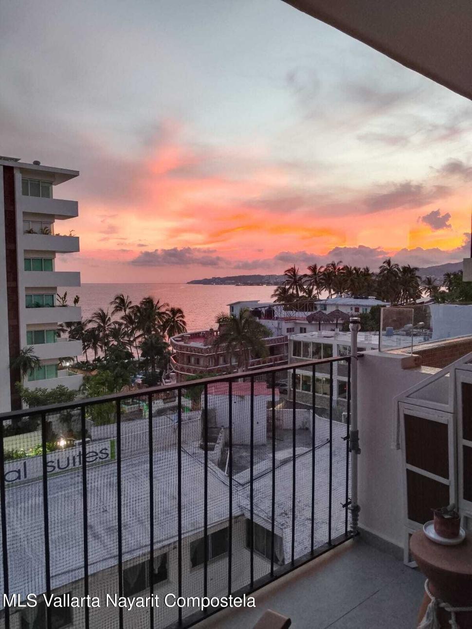 20260212230046069774000000 o