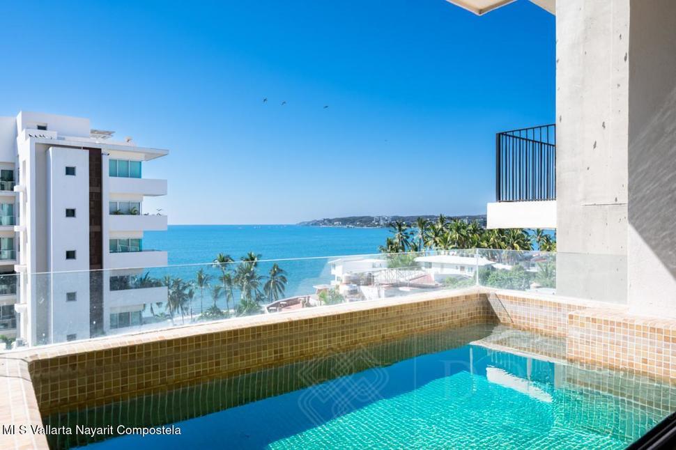 20260212230048628942000000 o