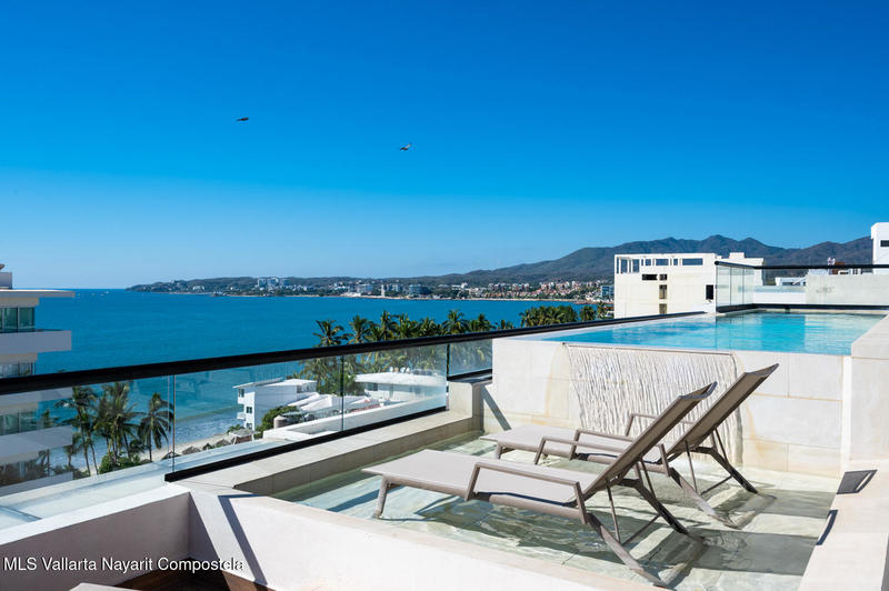 20260112205742441322000000 o