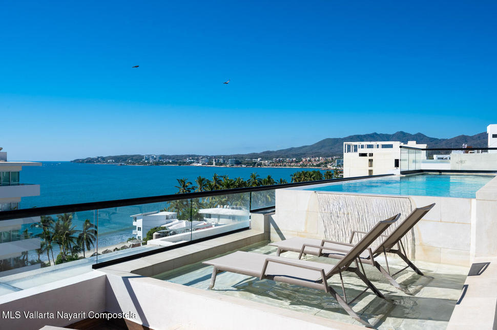 20260112205742441322000000 o