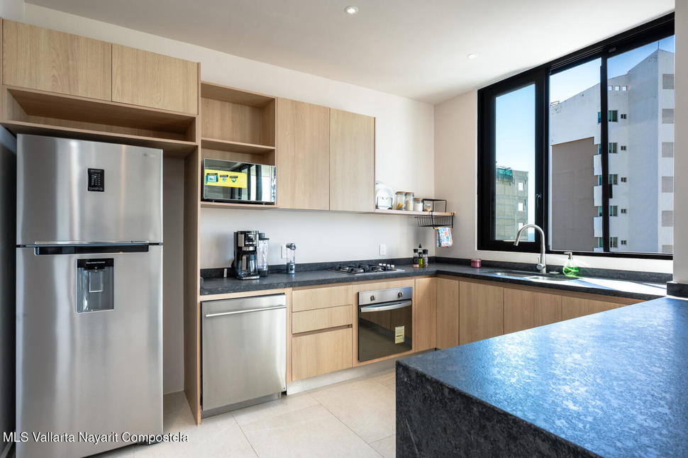 20260112205742803956000000 o