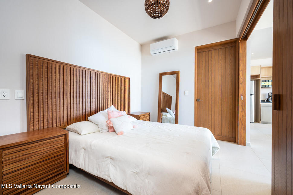 20260112205743477981000000 o