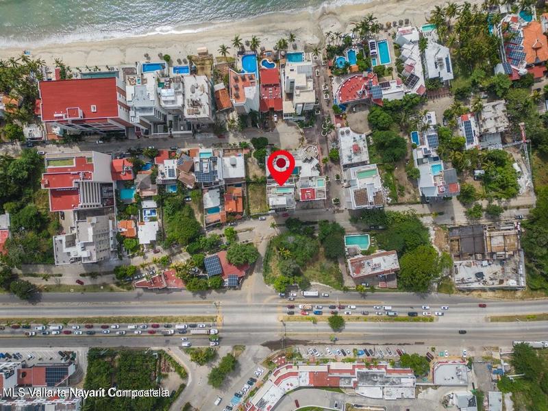 20260112205744163491000000 o