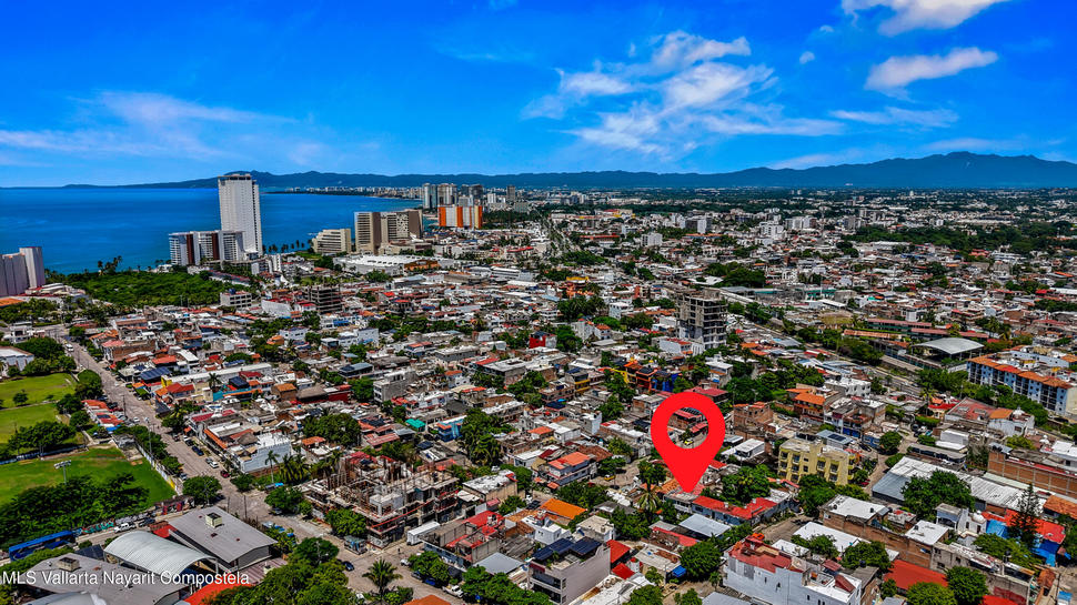 20260207210636293814000000 o