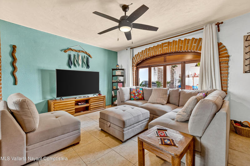 20260207210932348705000000 o