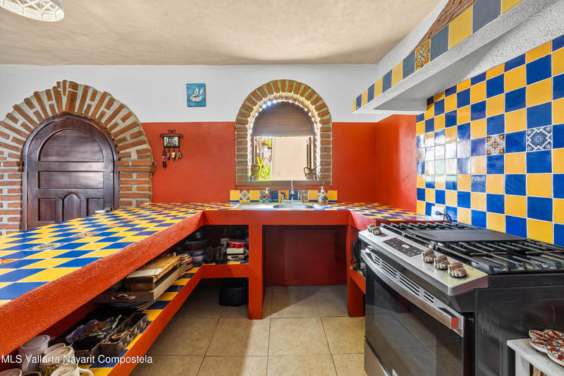 20260207211159133330000000 o