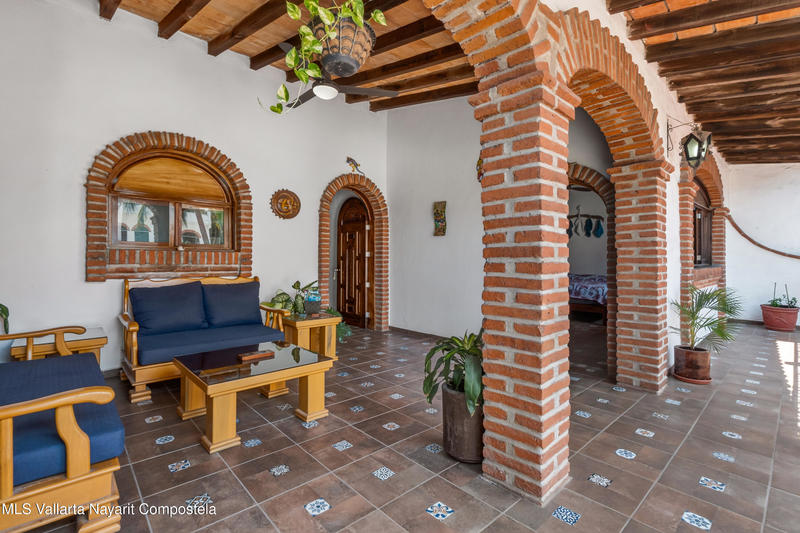 20260207211408168434000000 o