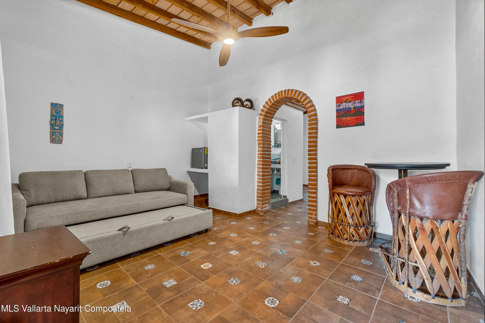 20260207211630945320000000 o