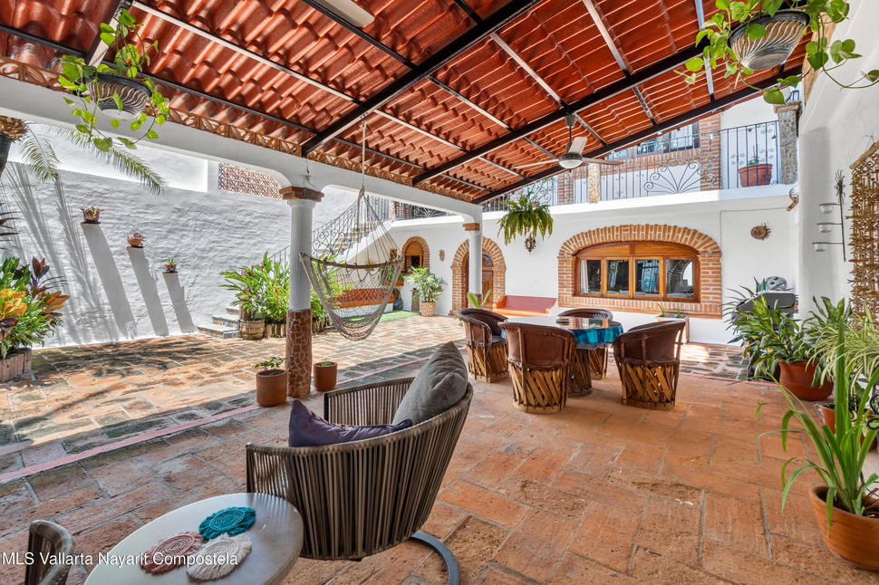 20260207212147508626000000 o