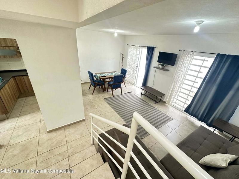 20260127020233772205000000 o