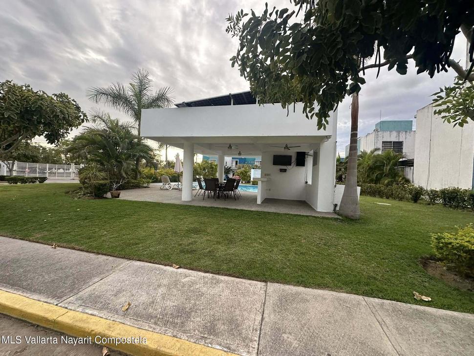 20260127020234836510000000 o