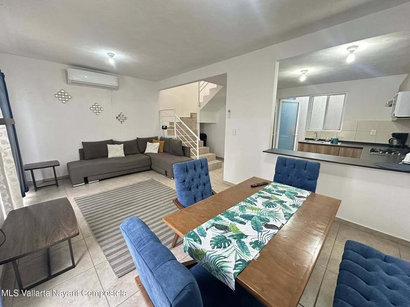 20260127020241415053000000 o