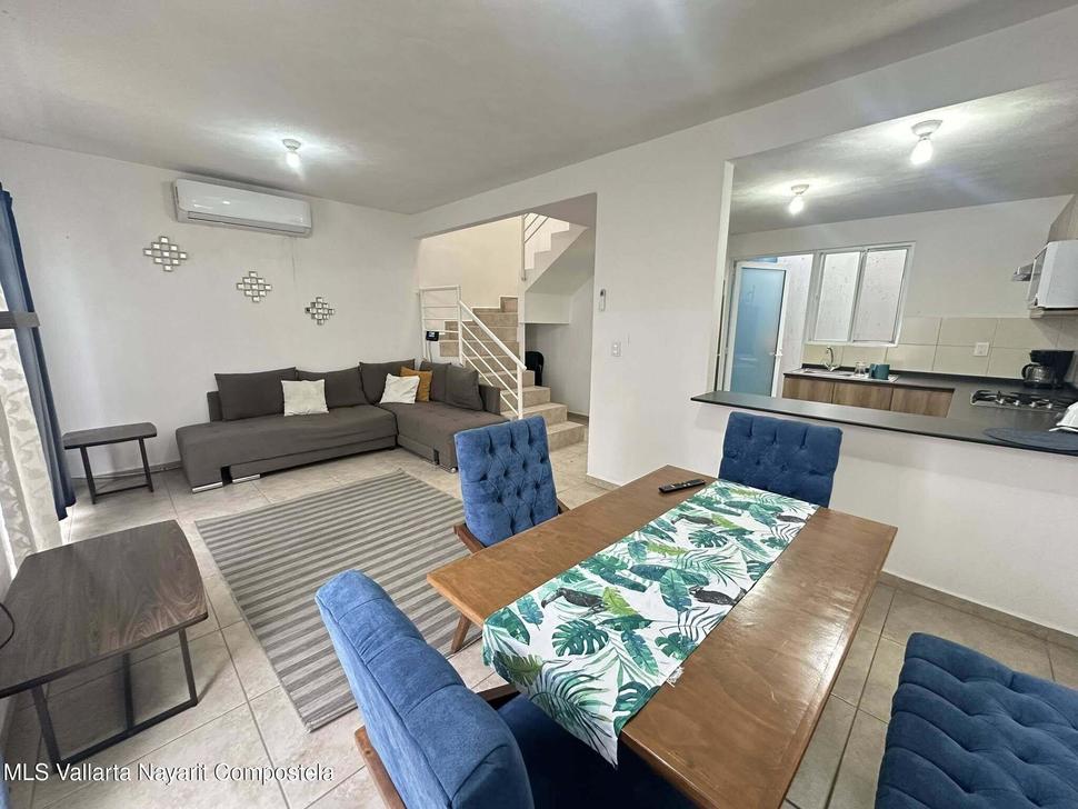 20260127020241415053000000 o