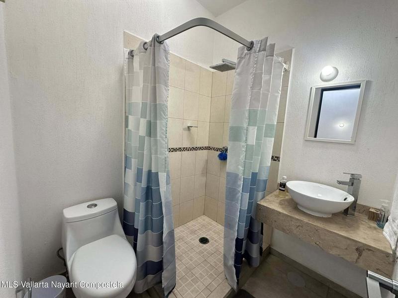 20260127020243106311000000 o