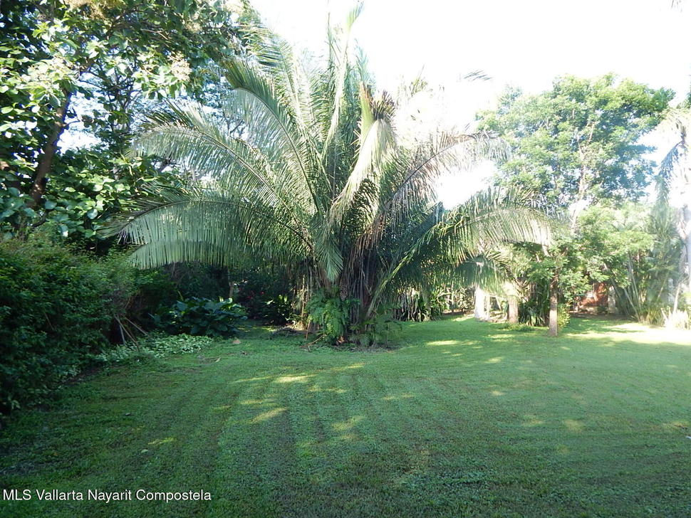 20260126181155585852000000 o