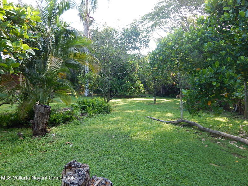 20260126181242626444000000 o