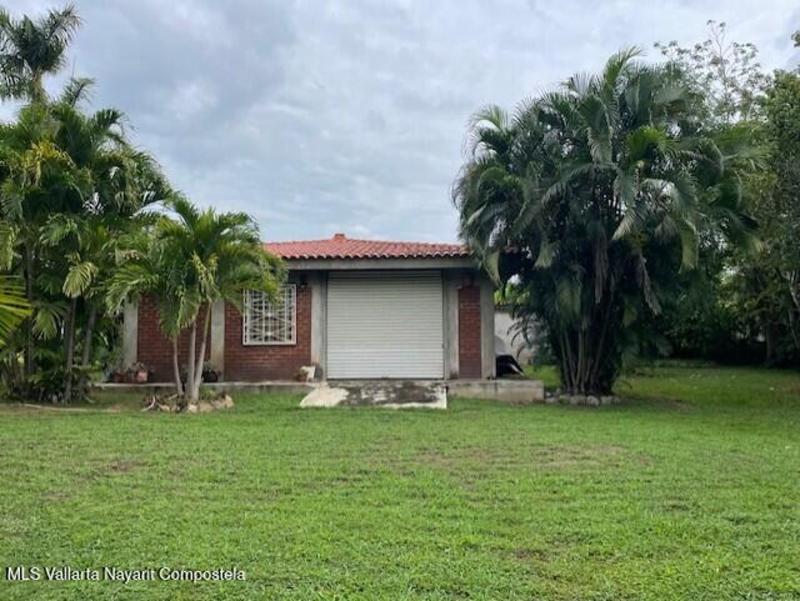 20260126181326683852000000 o