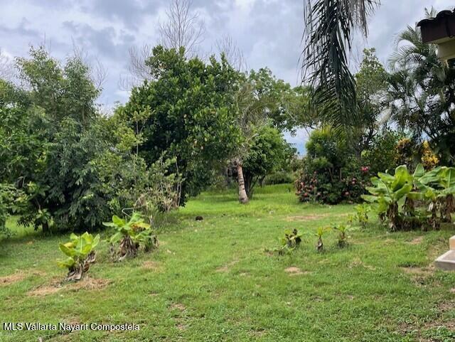 20260126181342007934000000 o