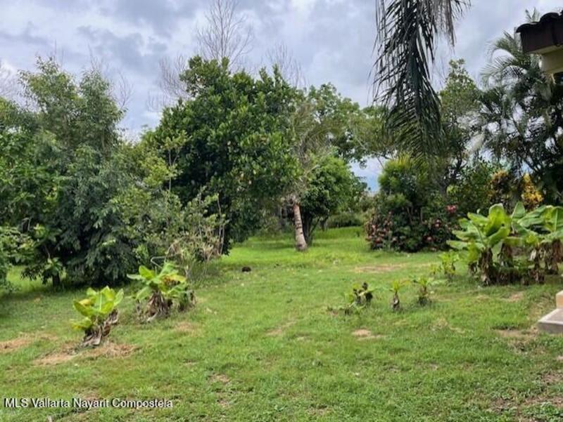 20260126181342007934000000 o