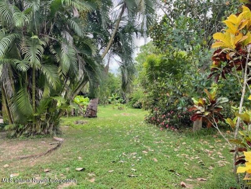 20260126181415343493000000 o