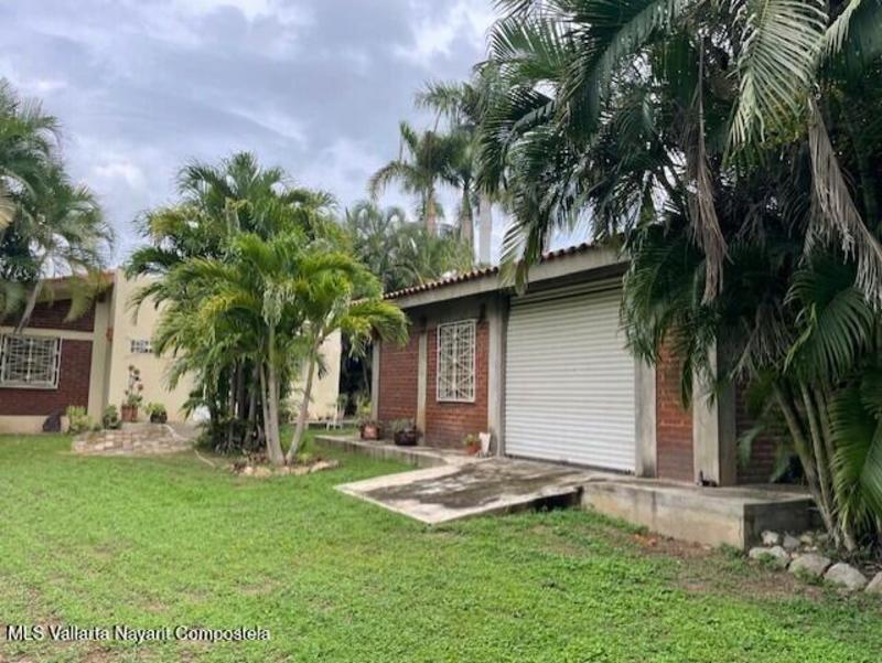 20260126181447584196000000 o