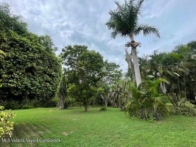 20260126181458715490000000 o