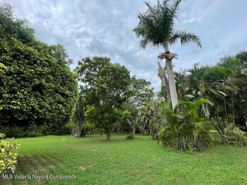 20260126181458715490000000 o