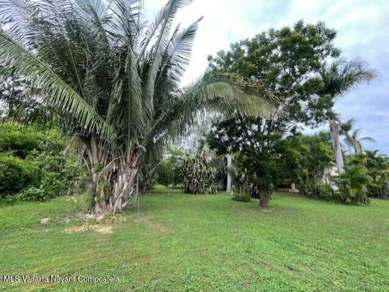 20260126181522496702000000 o