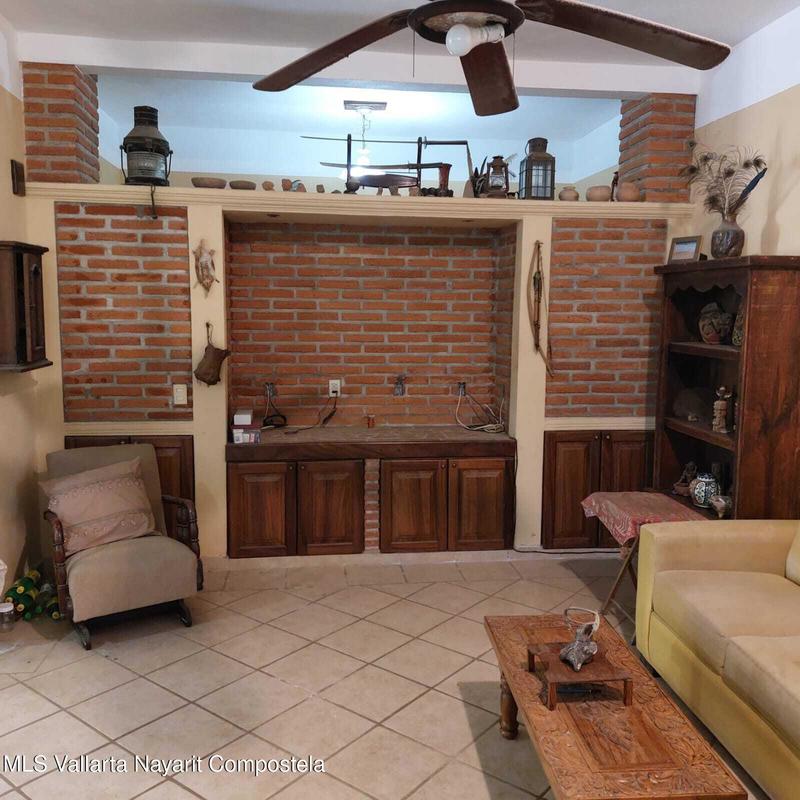 20260204235349862350000000 o