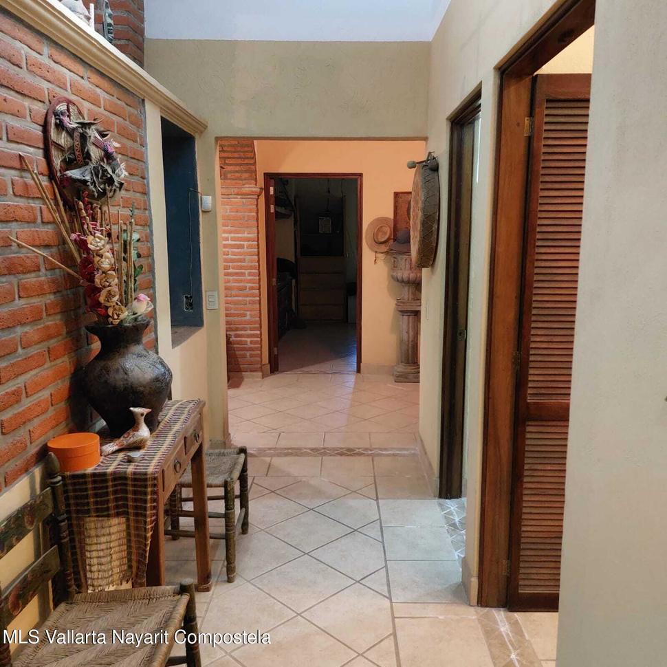 20260204235356809764000000 o