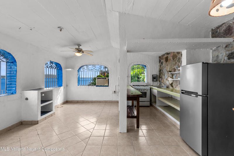 20250922204054031087000000 o