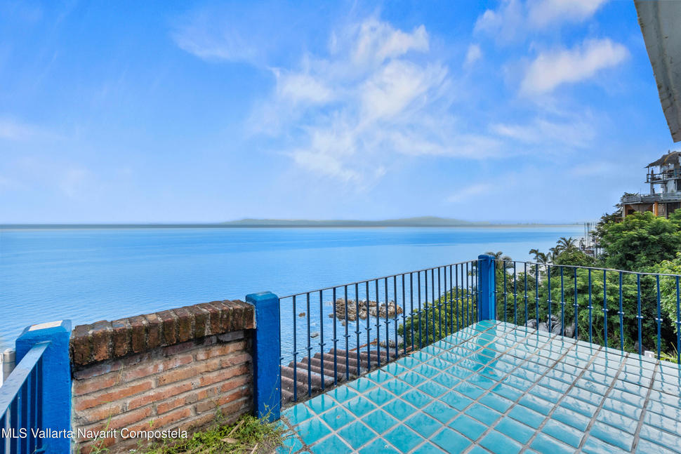 20250922204125173538000000 o